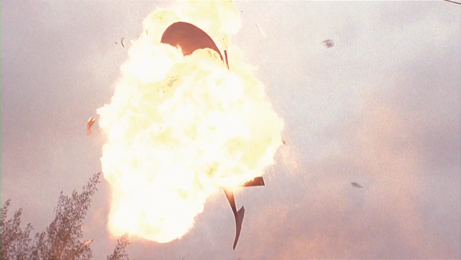 Fortress 2 screenshot 3