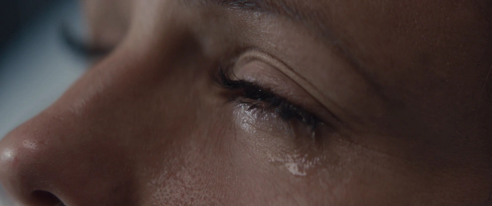 Peppermint screenshot 5