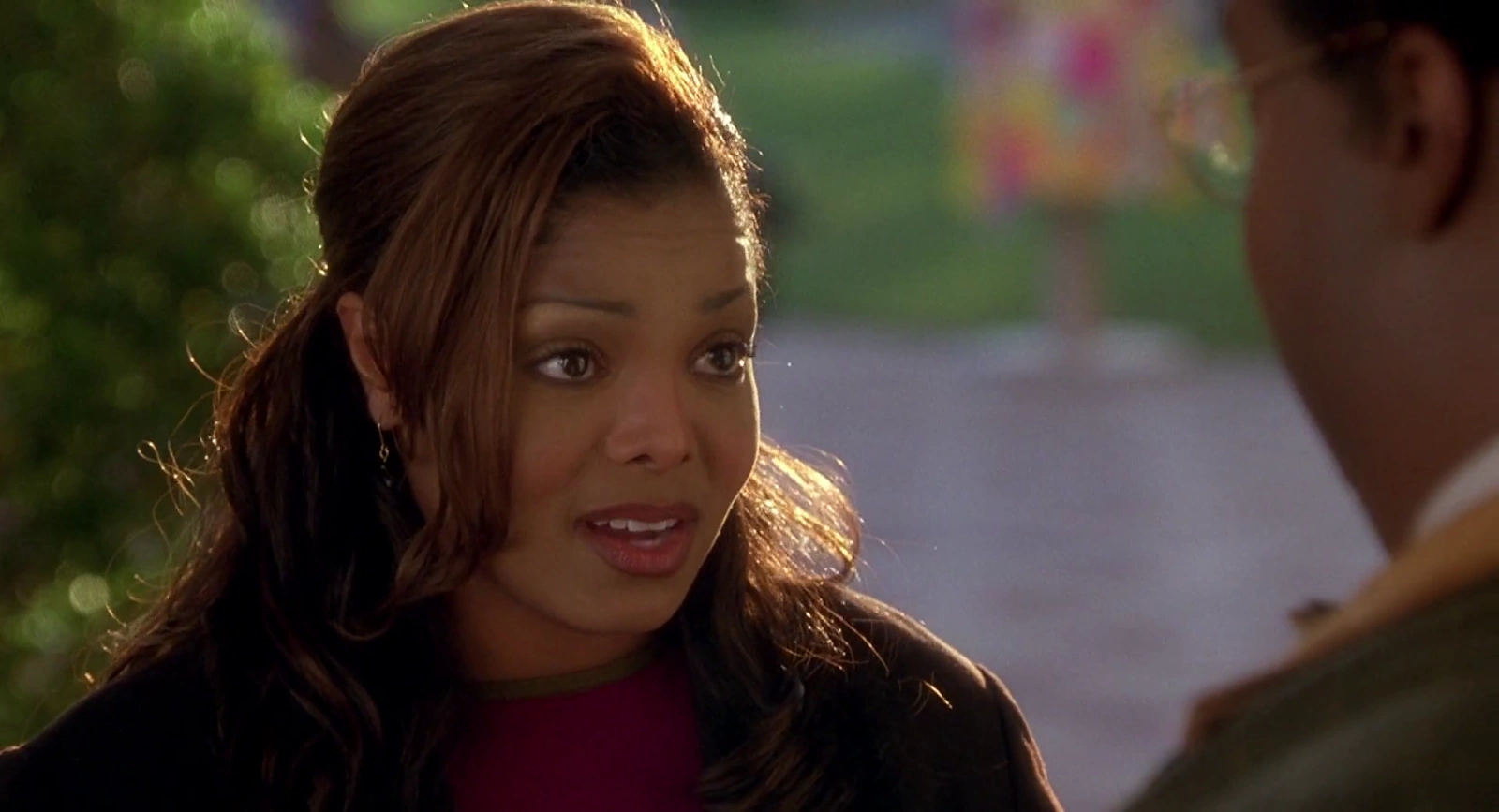 Nutty Professor II: The Klumps screenshot 3