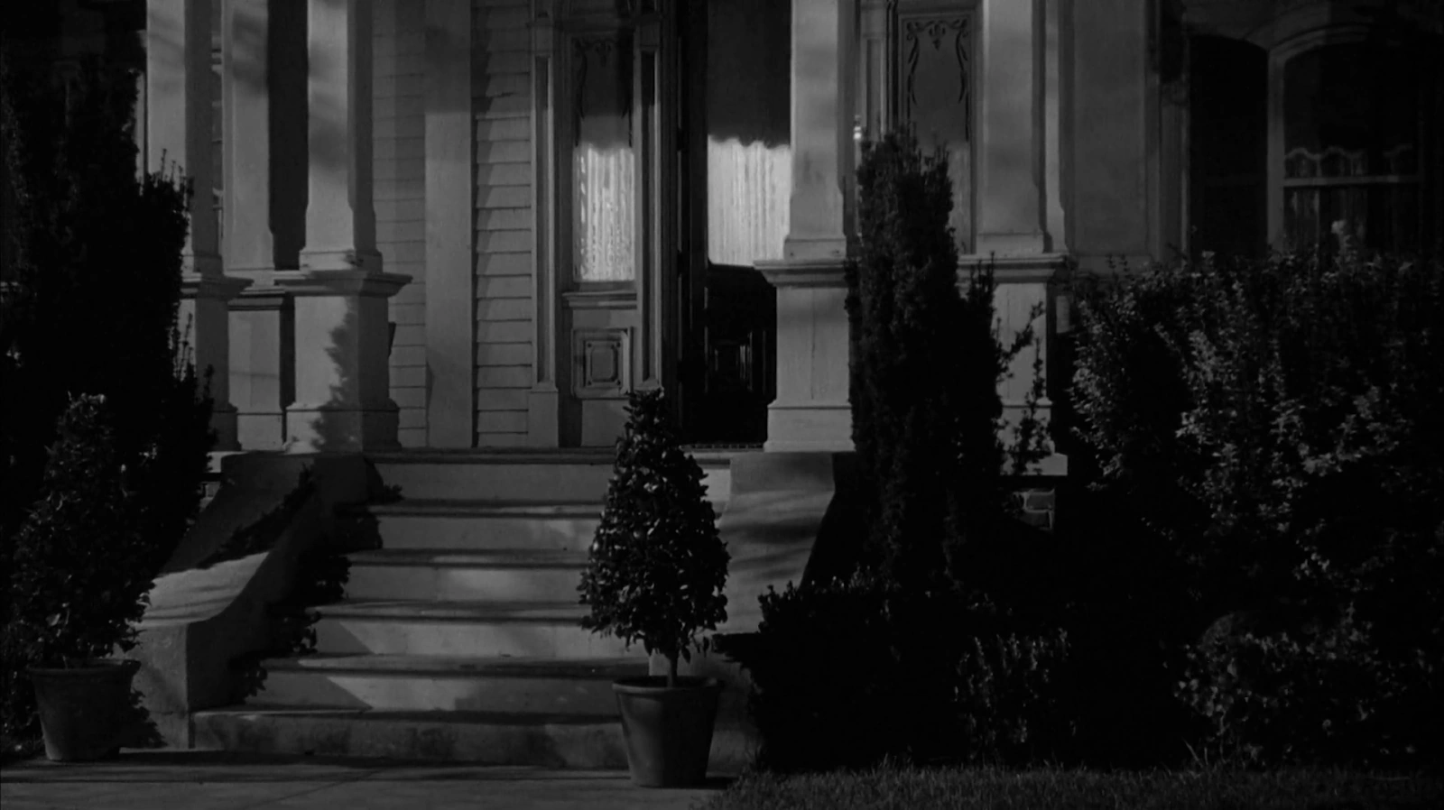 The Shaggy Dog screenshot 2