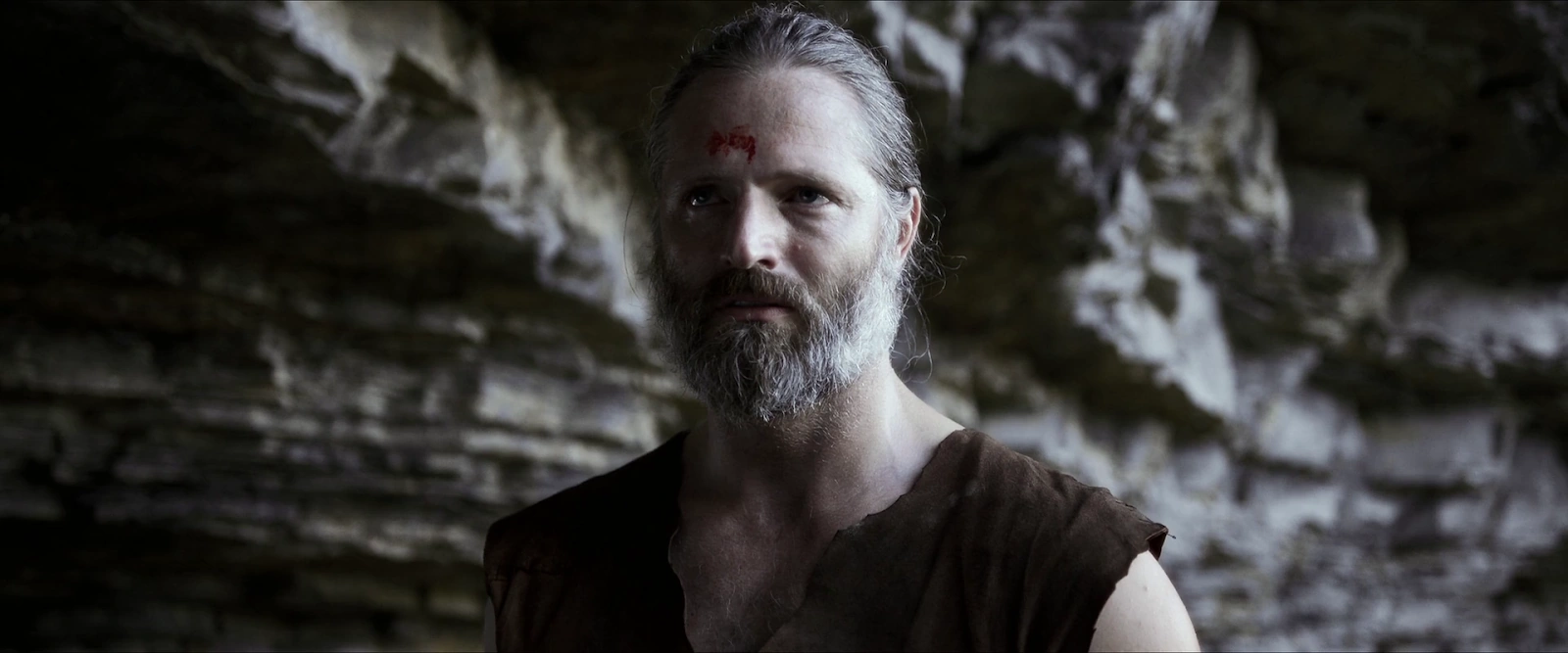 The Oath screenshot 4