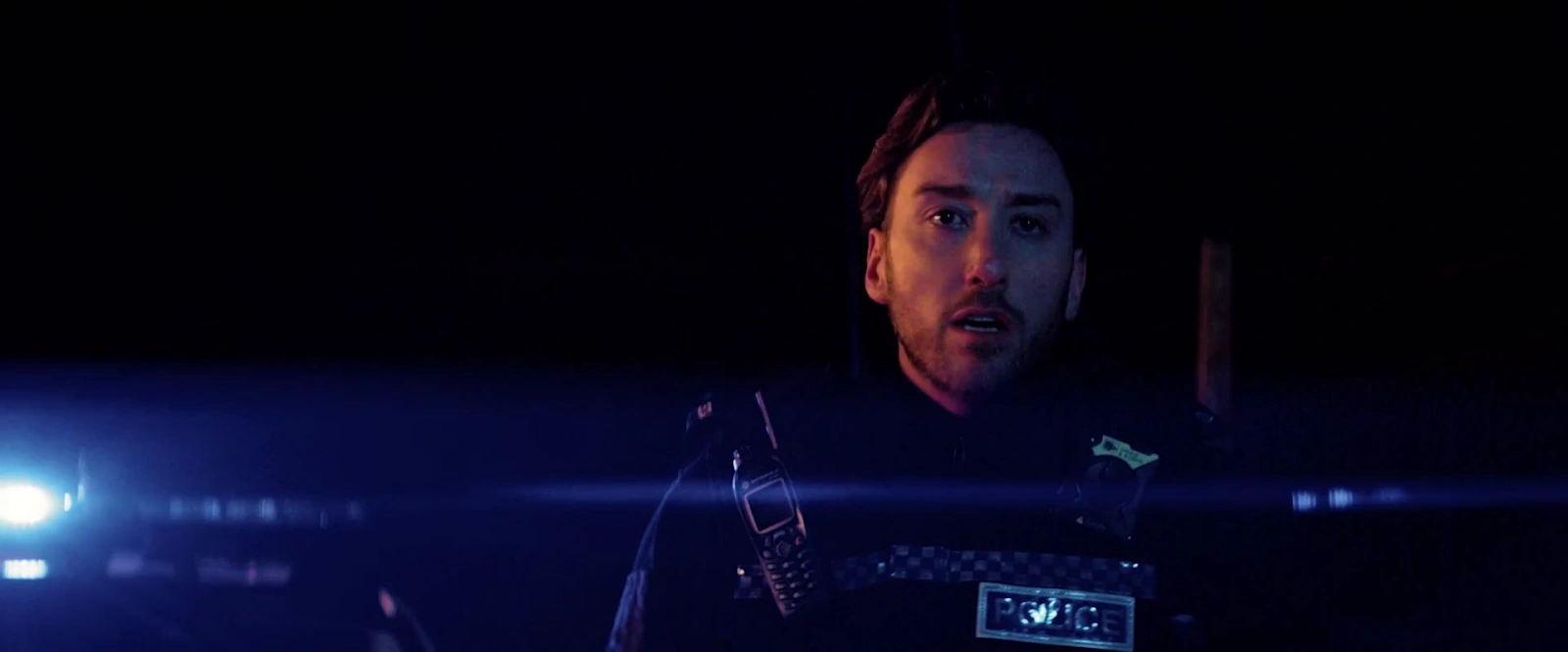 Punch screenshot 4