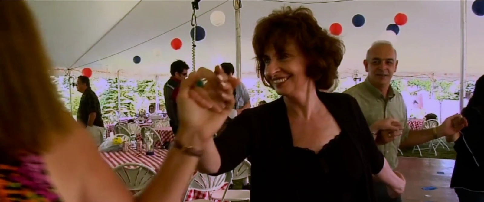 The Carman Family Deaths screenshot 4