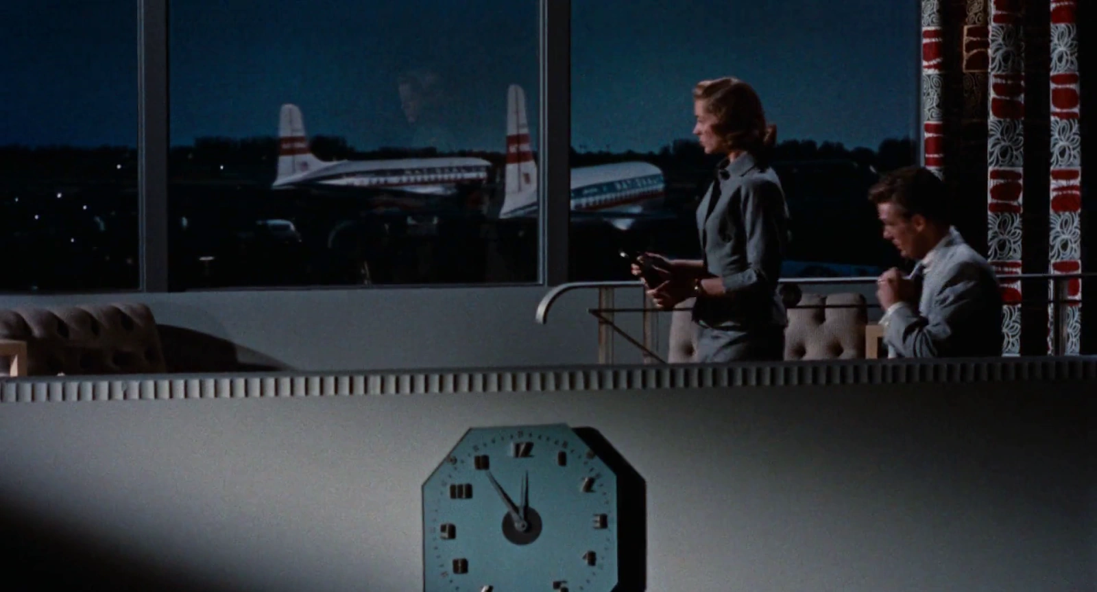 Written on the Wind screenshot 4