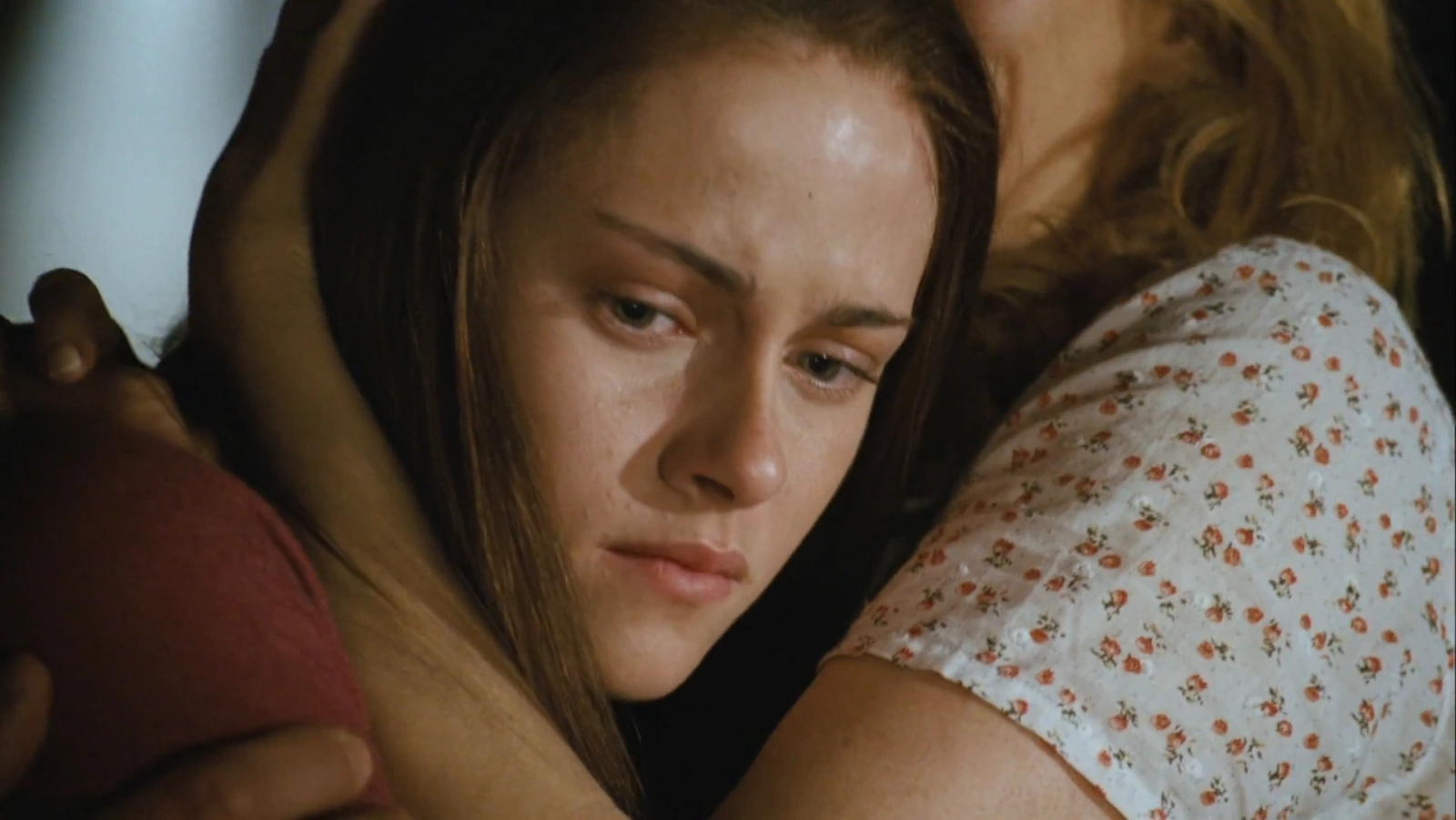 The Messengers screenshot 3