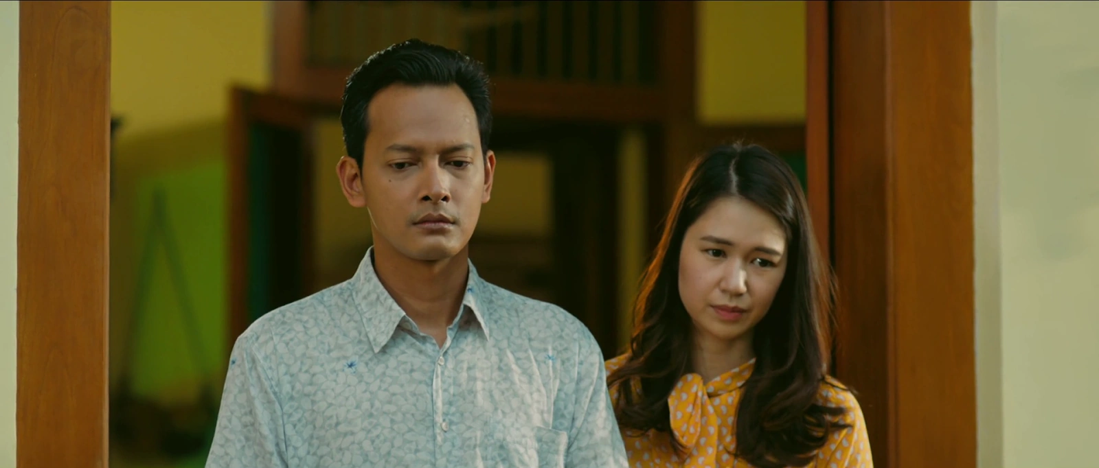 Rumah Masa Depan screenshot 2