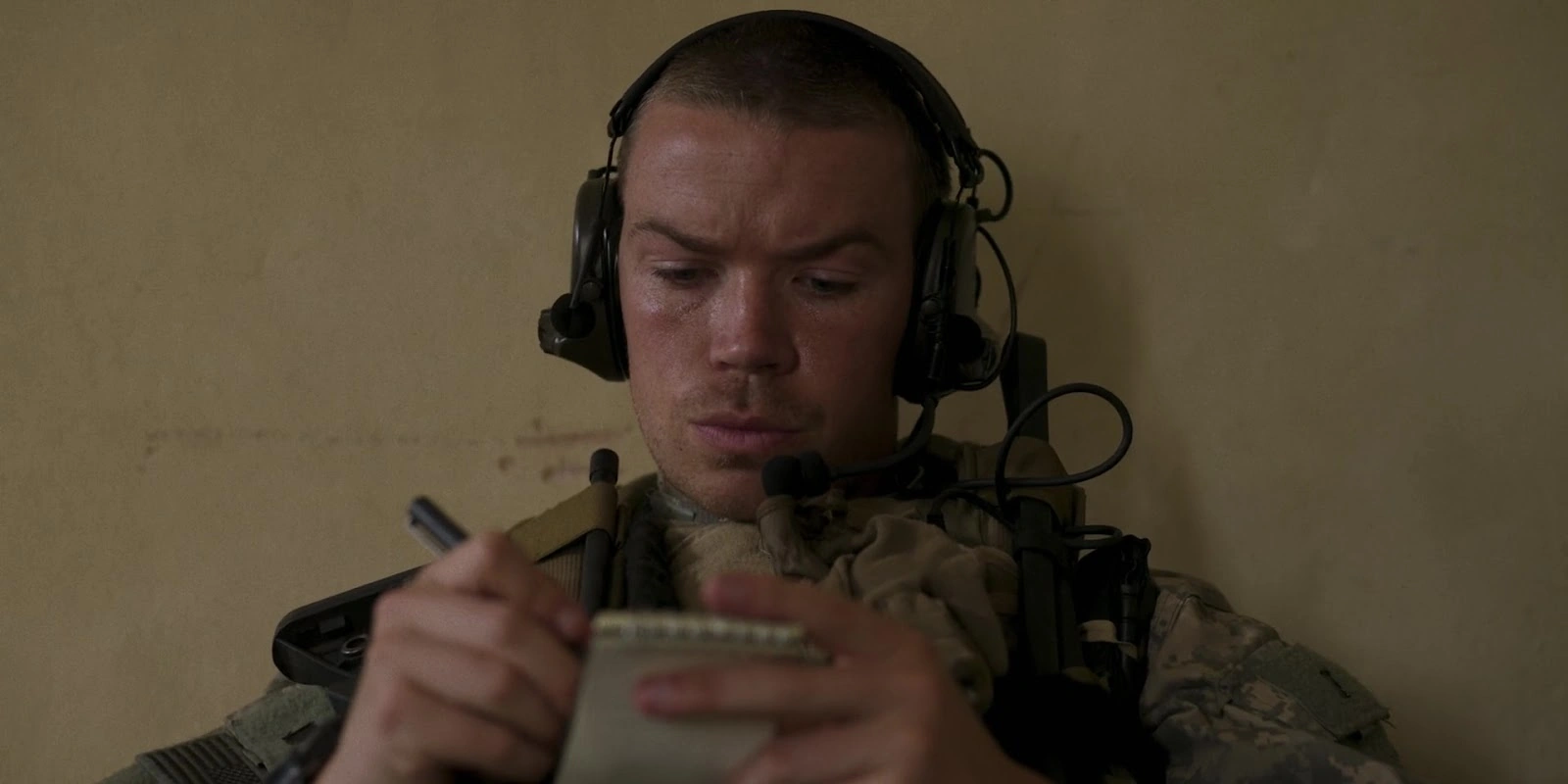 Warfare screenshot 1