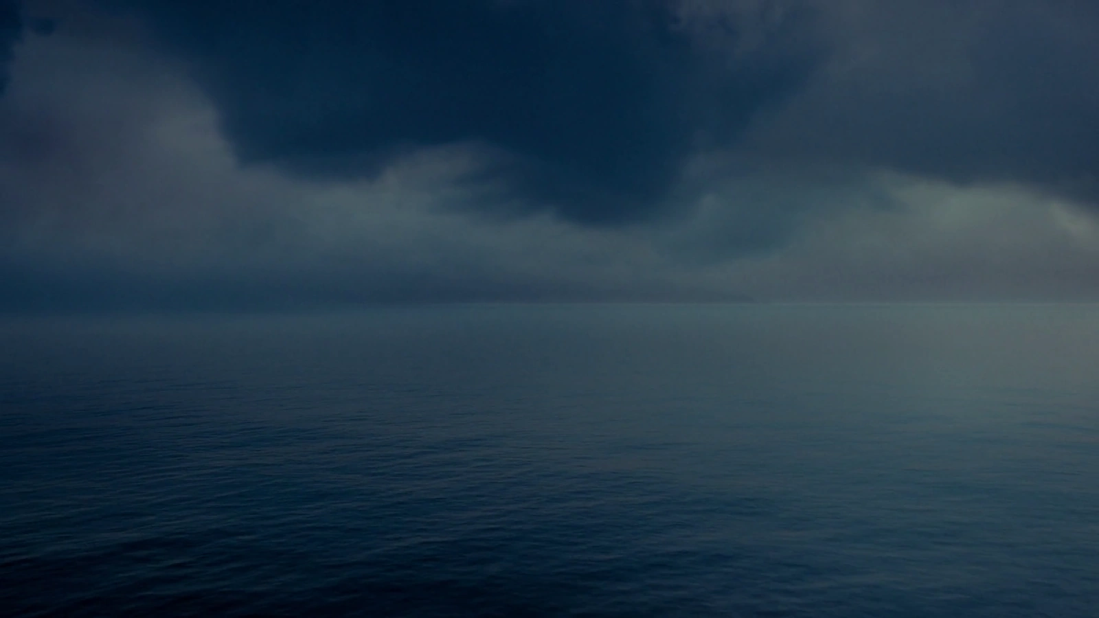 A Sad and Beautiful World screenshot 2
