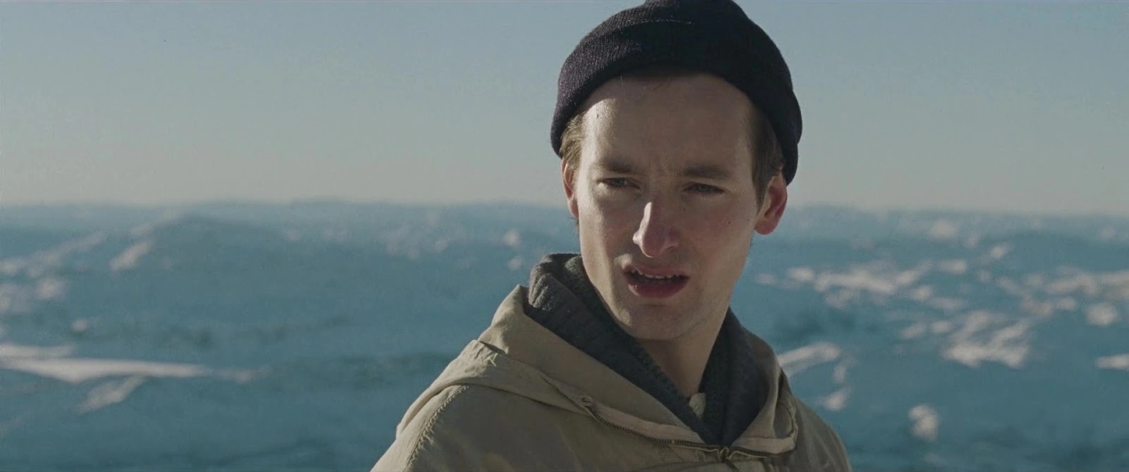 Number 24 screenshot 1