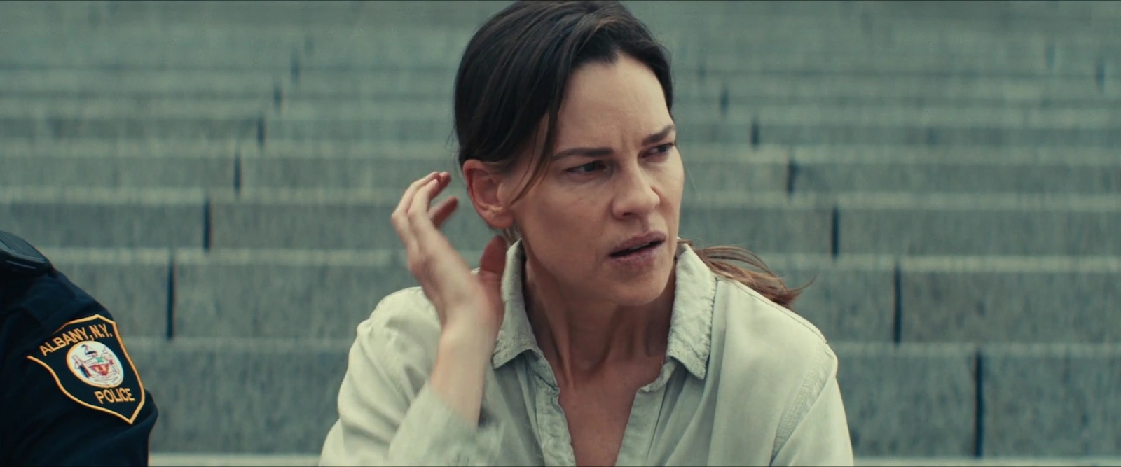 The Good Mother screenshot 2