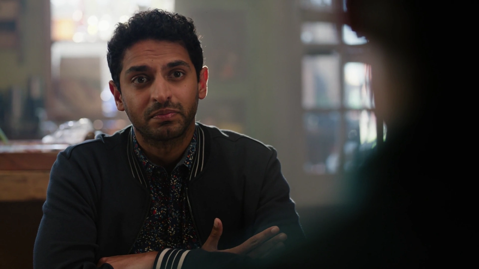 A Nice Indian Boy screenshot 1