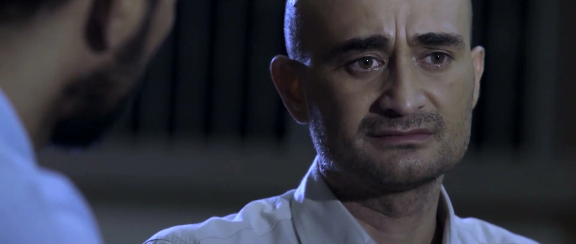 Of Sinners and Saints screenshot 1