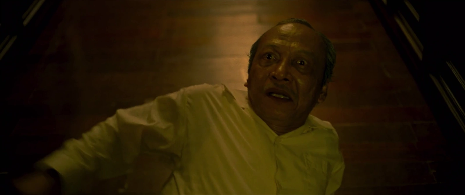 24 Hours with Gaspar screenshot 3