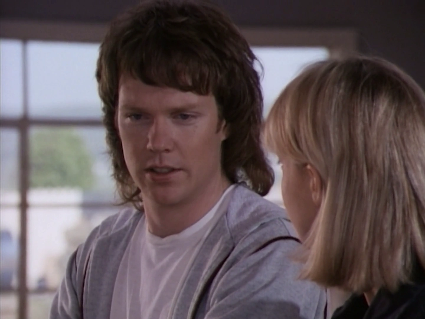 In the Line of Duty: Ambush in Waco screenshot 5