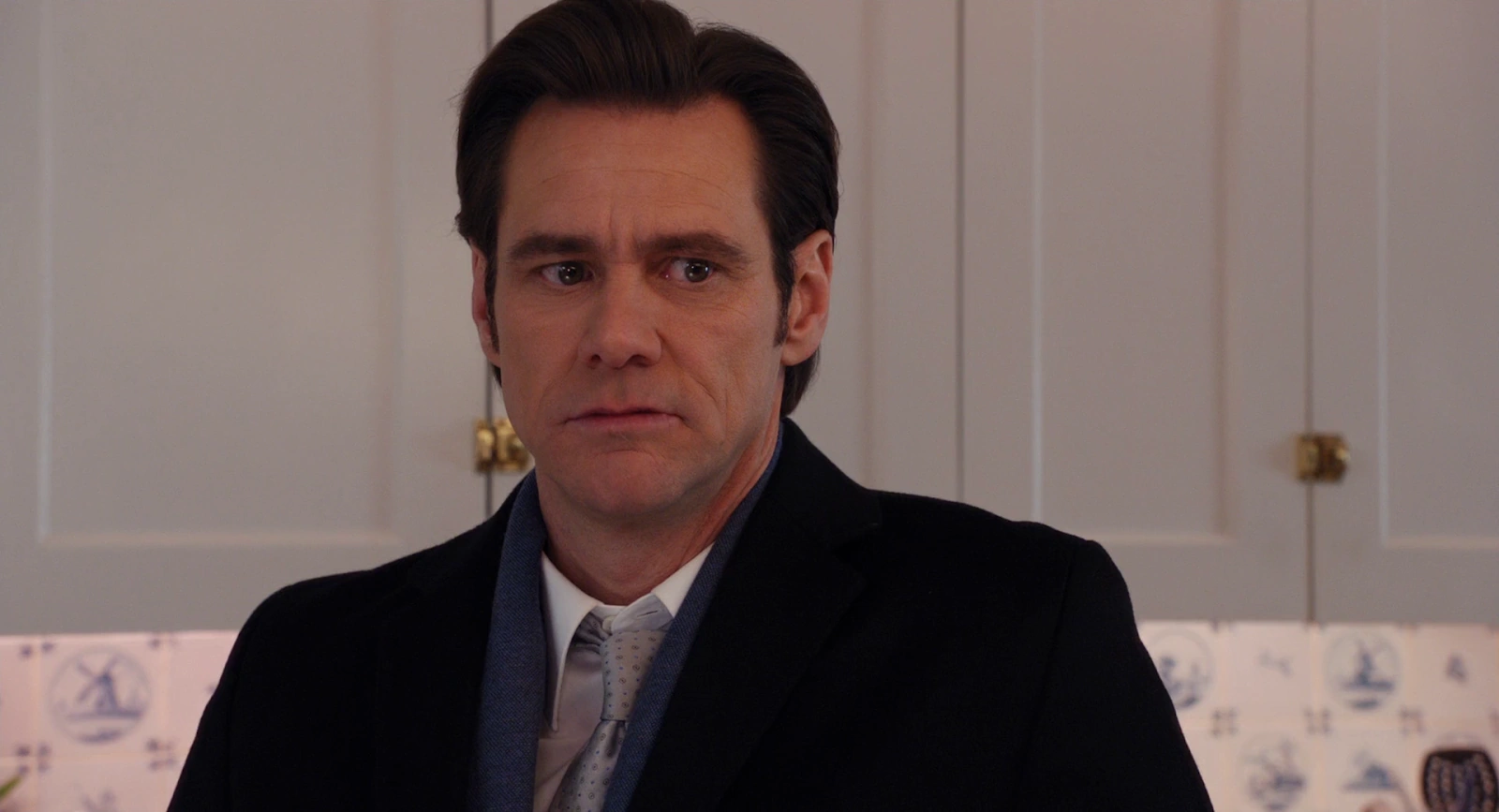 Mr. Popper's Penguins screenshot 3