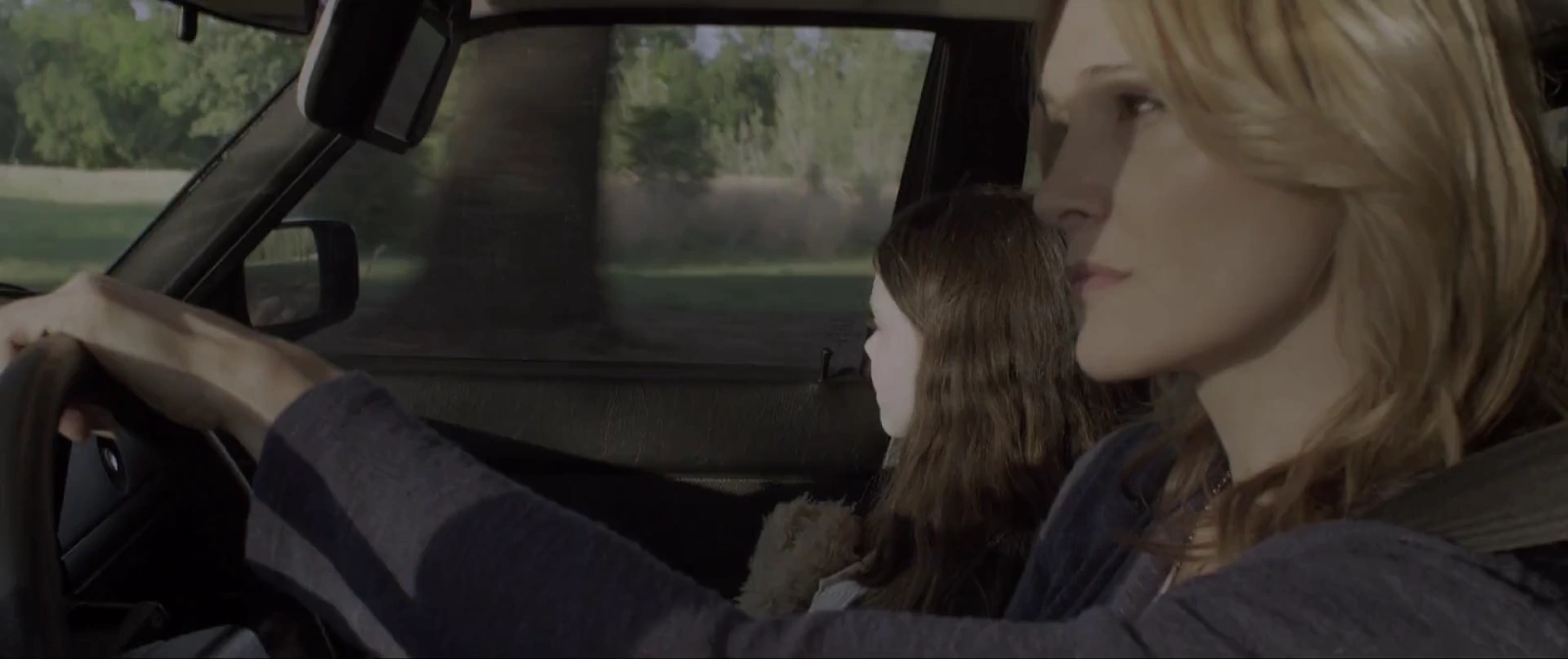 June screenshot 5