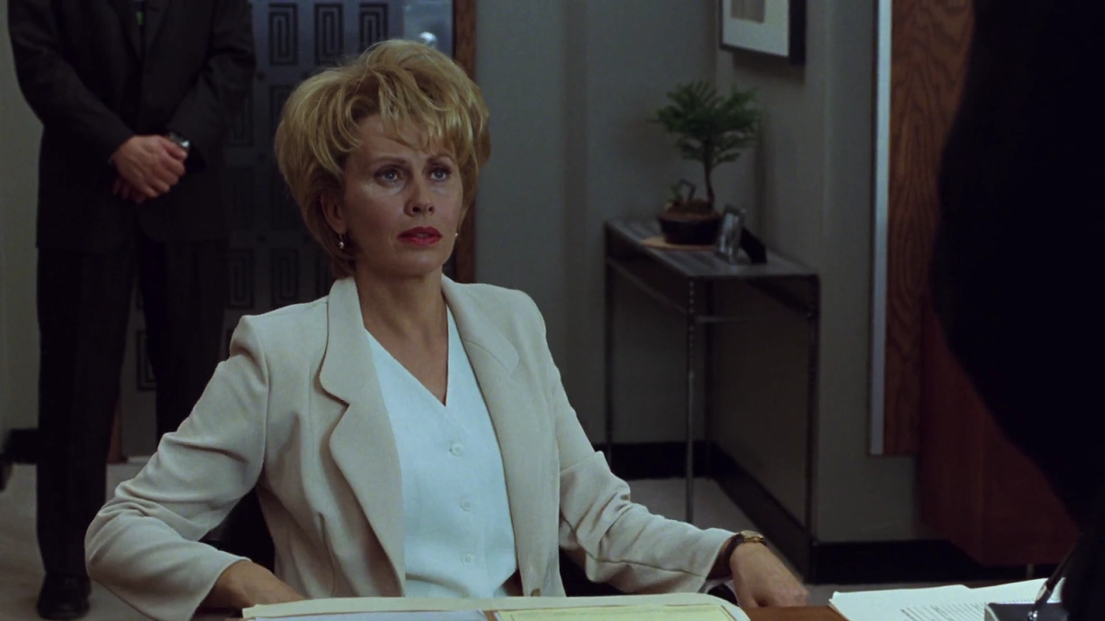 U.S. Marshals screenshot 5