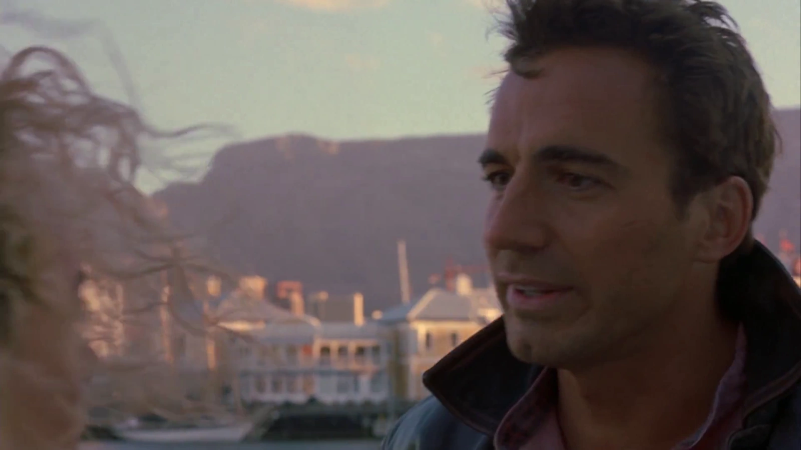 Shark Attack 2 screenshot 5