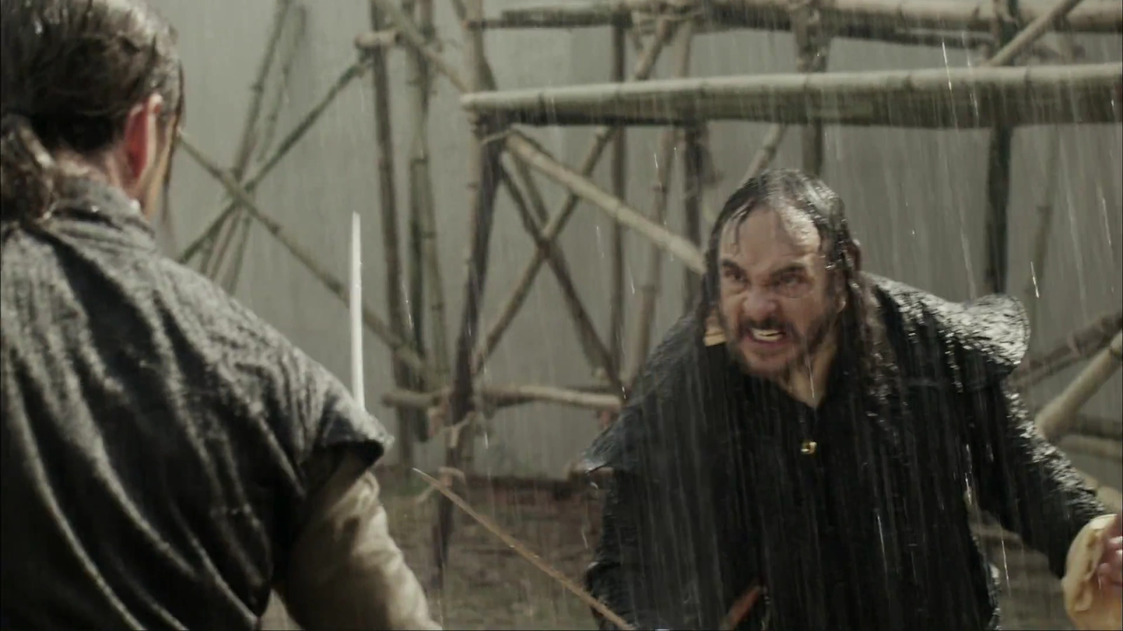 The King Maker screenshot 2