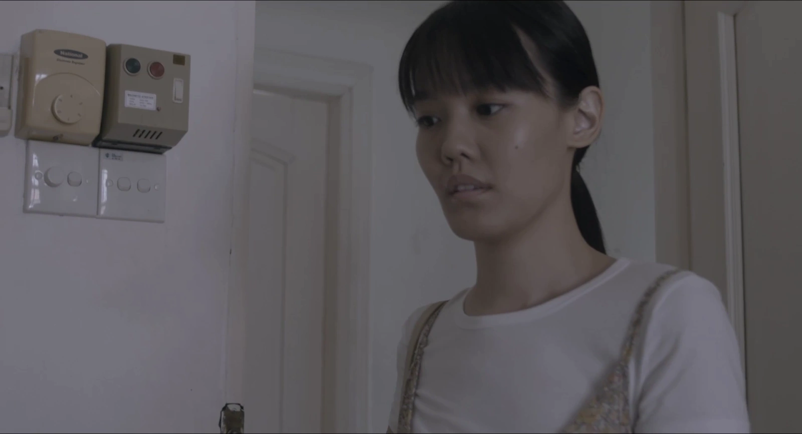 Two Sisters screenshot 5