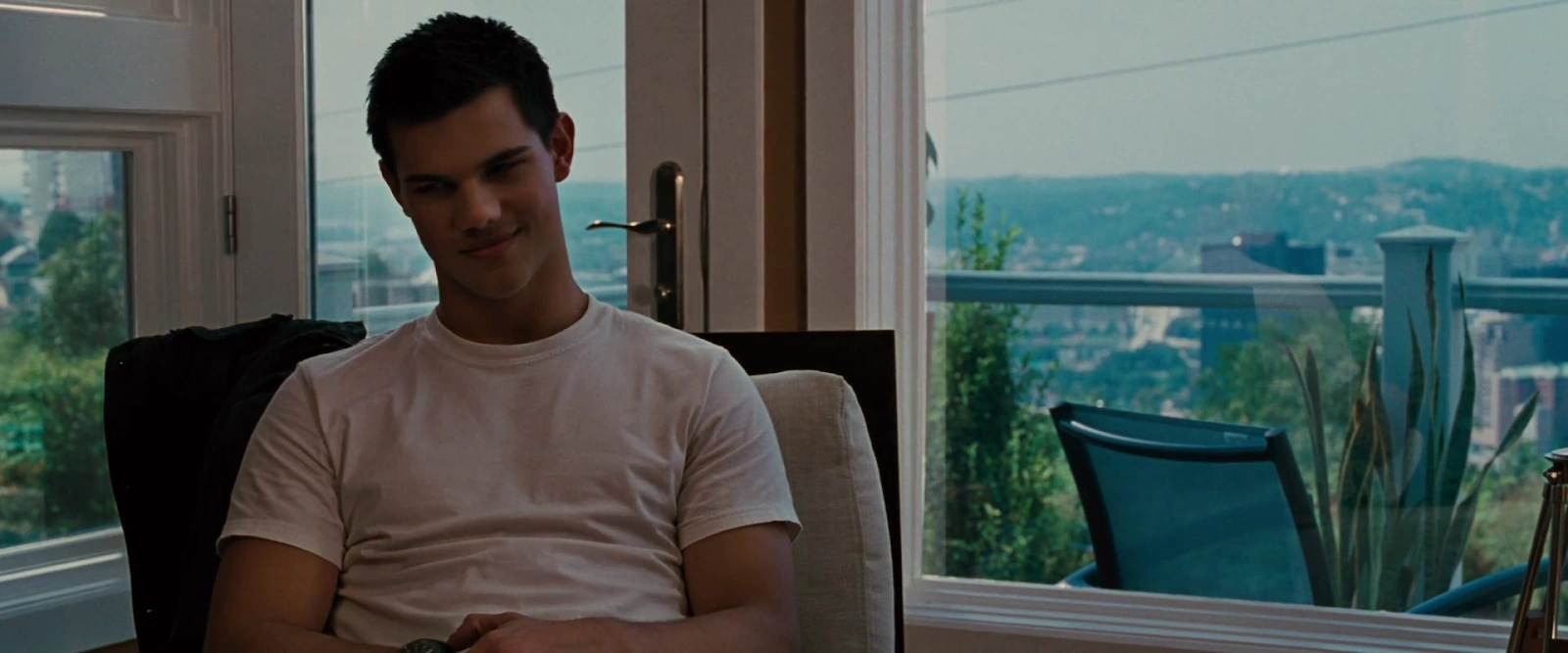 Abduction screenshot 5