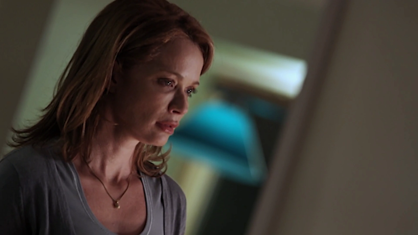 Too Late to Say Goodbye screenshot 3