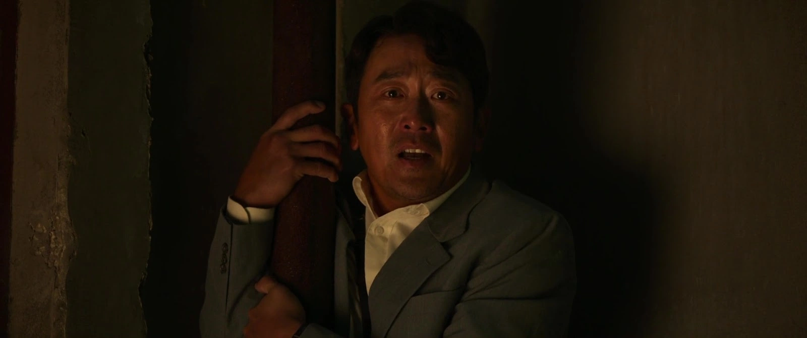 Ransomed screenshot 2
