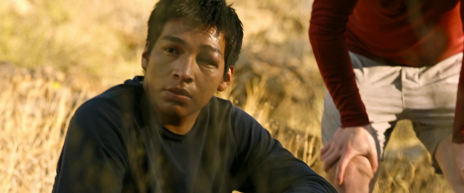Unstoppable screenshot 5