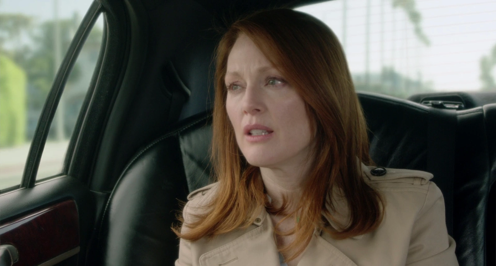 Still Alice screenshot 1