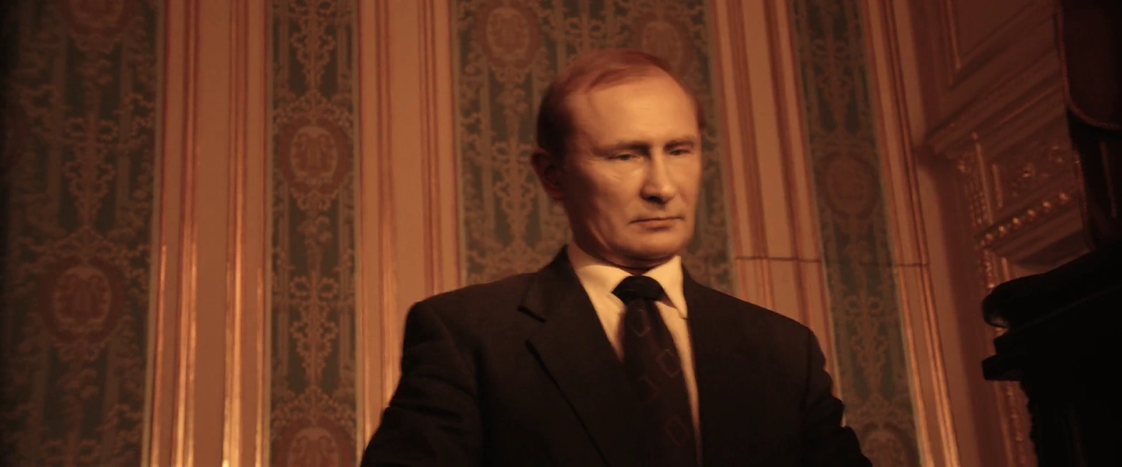 Putin screenshot 1