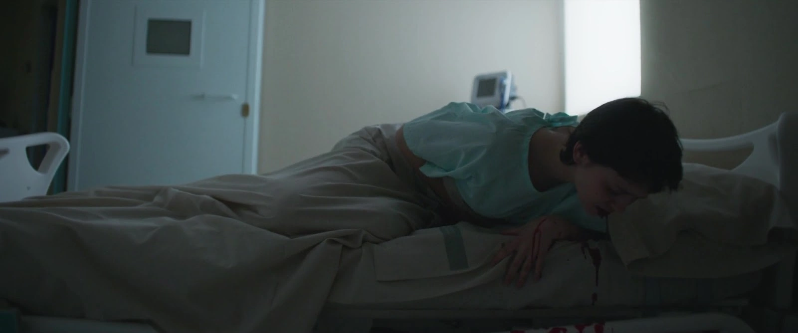 13 Exorcisms screenshot 3