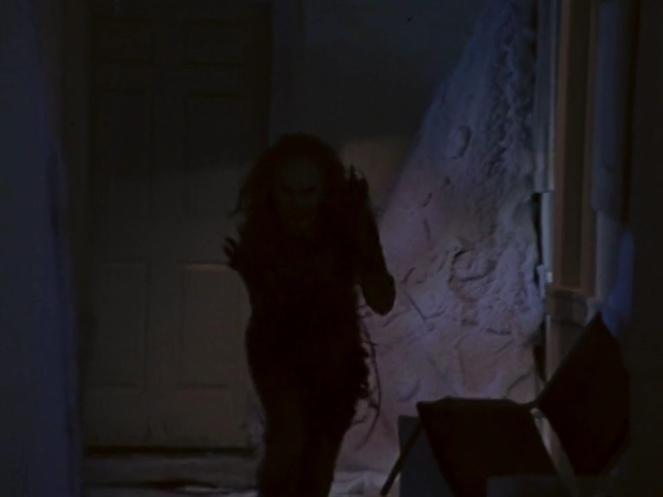 Ice Queen screenshot 5