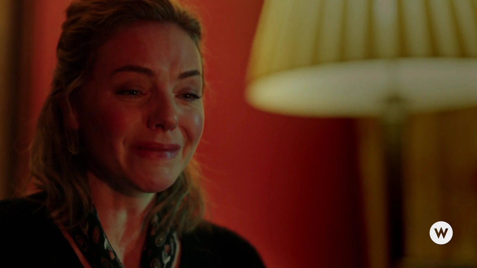 The Presence of Love screenshot 4