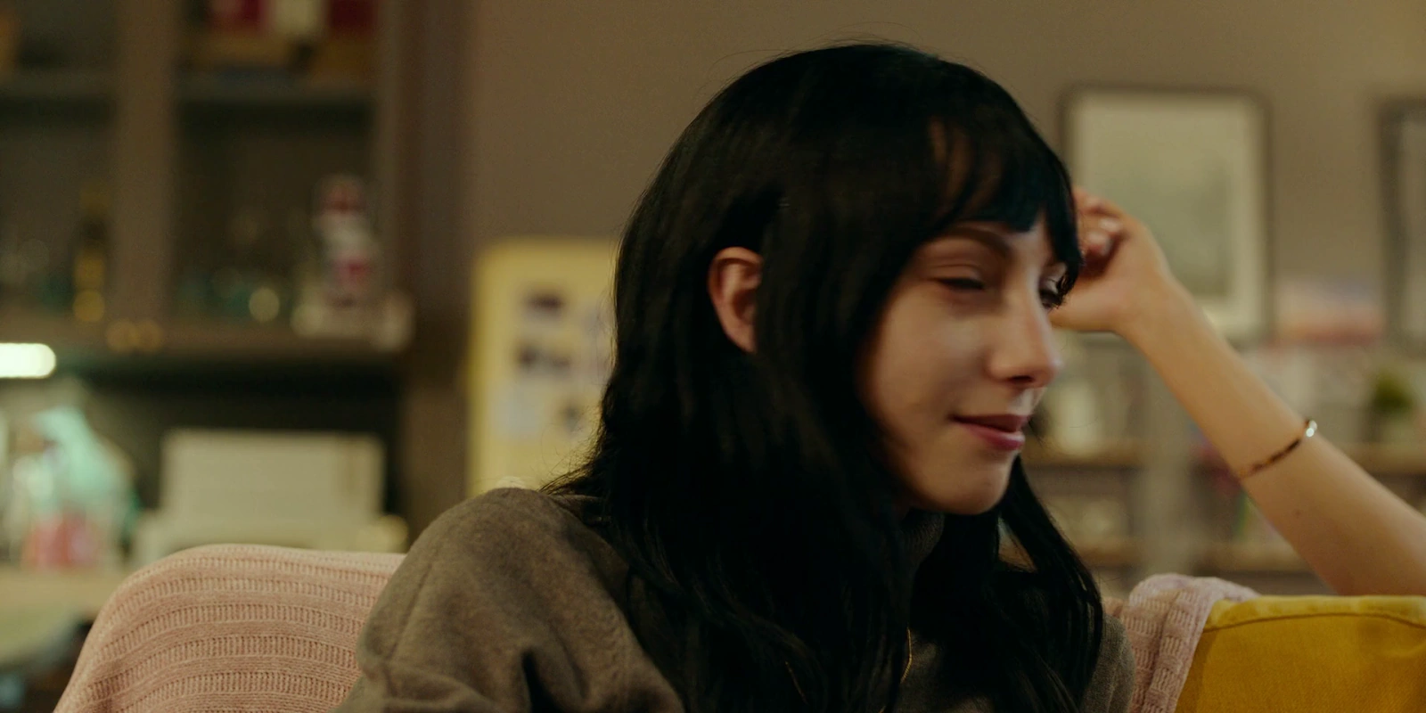 Depravity screenshot 2