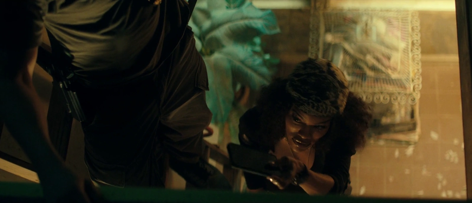 The Rip screenshot 5