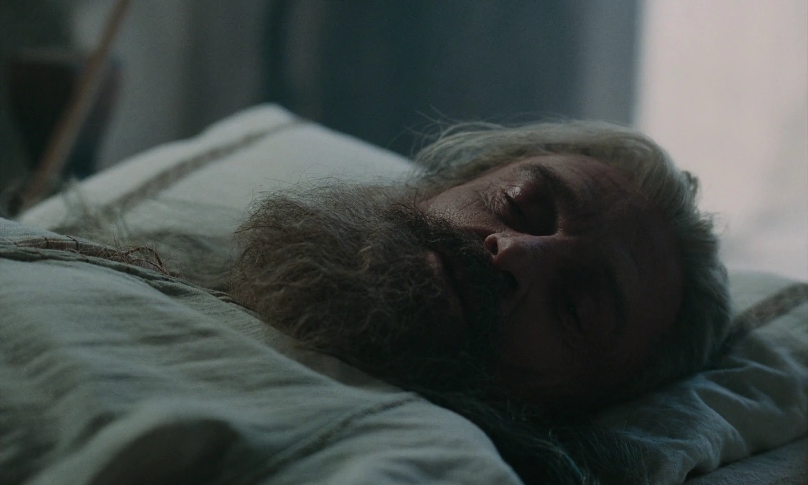The Death of Robin Hood screenshot 4
