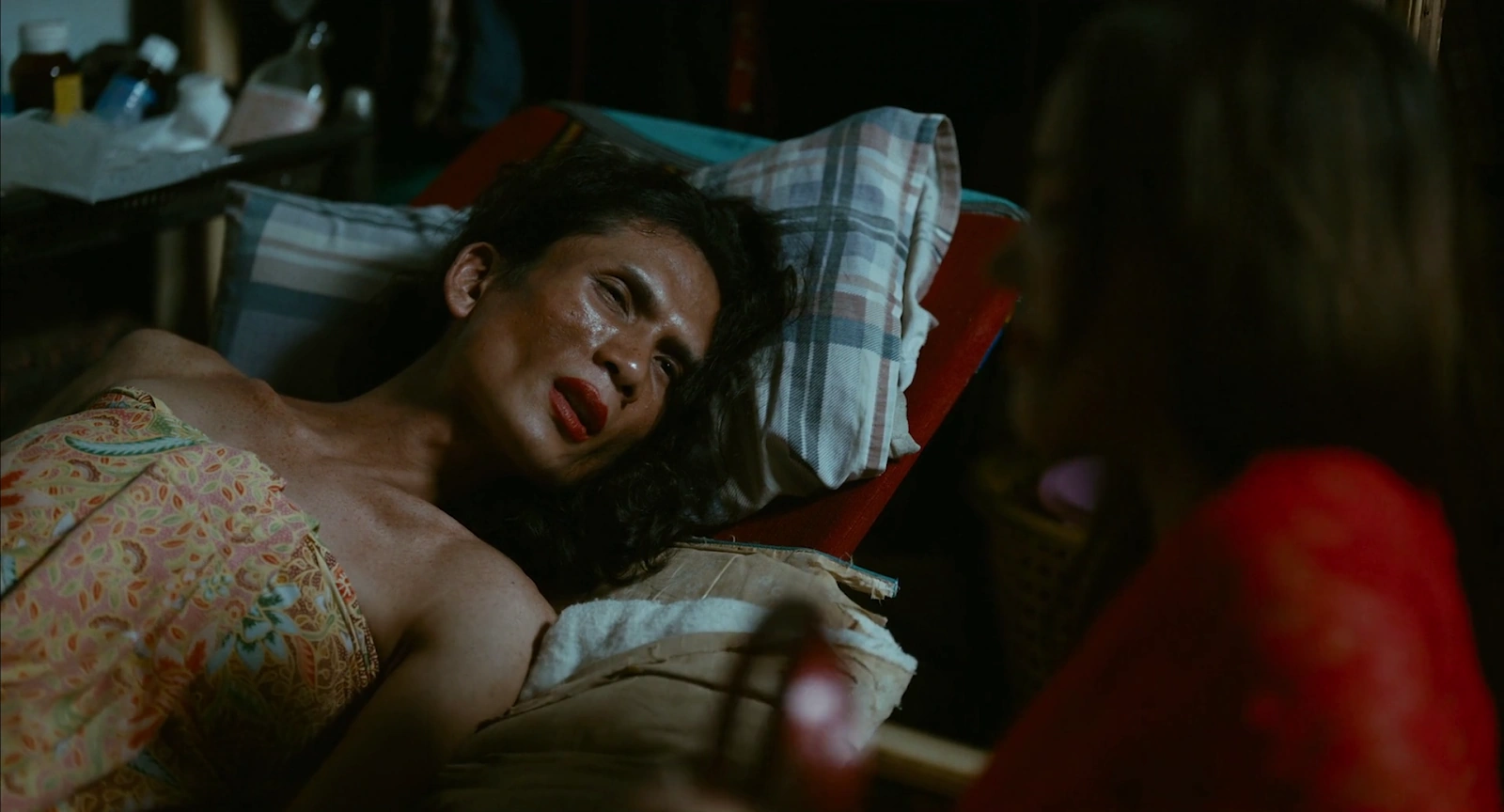 Morrison screenshot 5