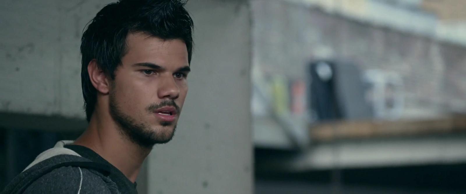 Tracers screenshot 1
