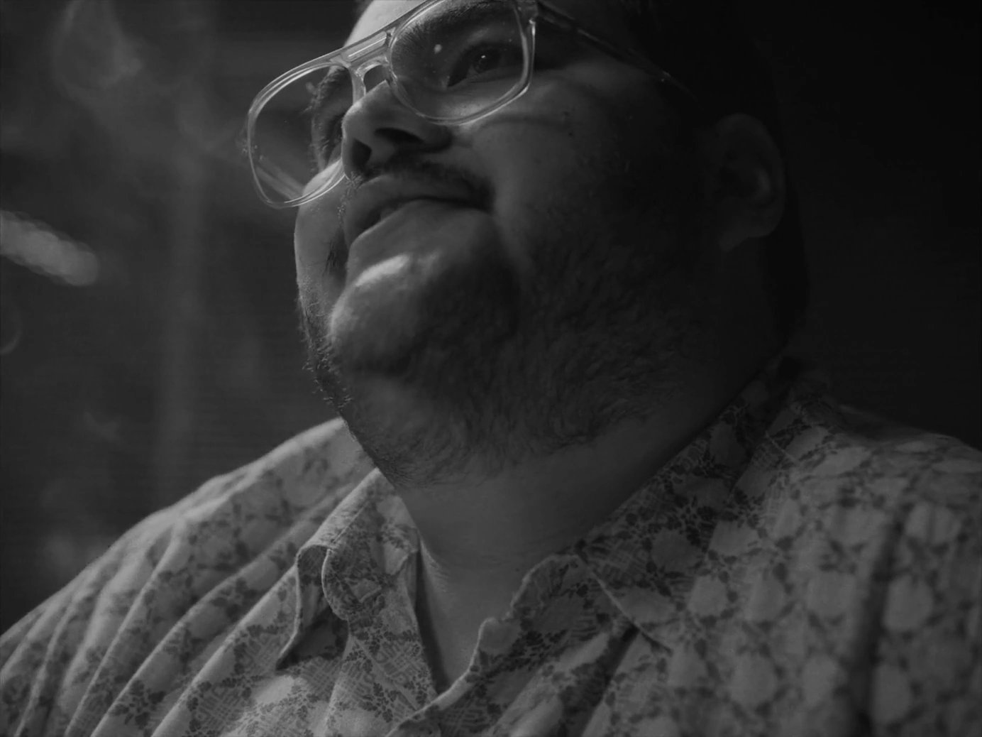 La Cocina screenshot 4