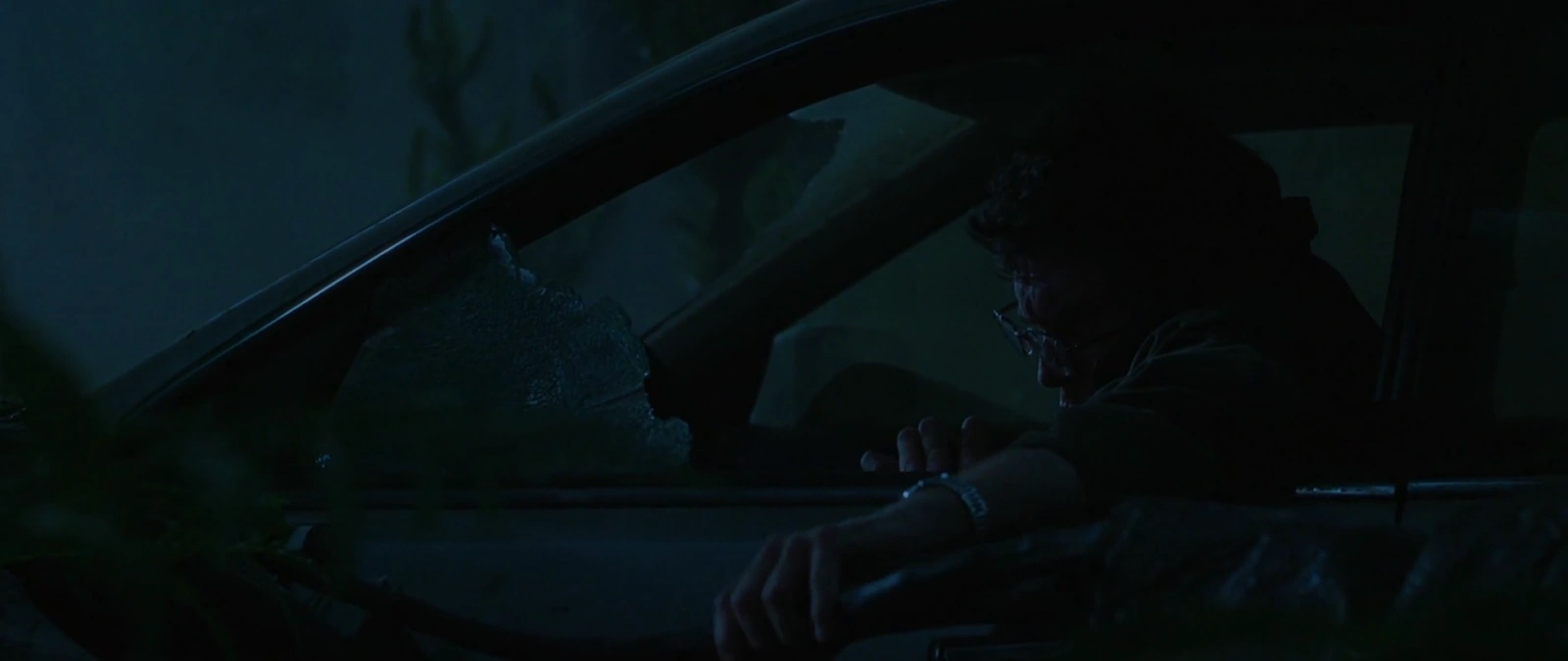Darkness Falls screenshot 5