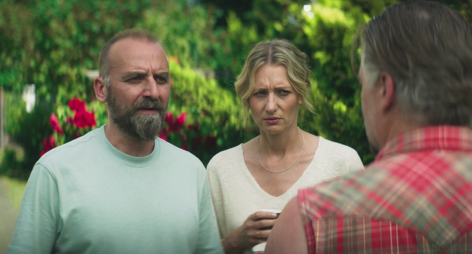 Divorce screenshot 1