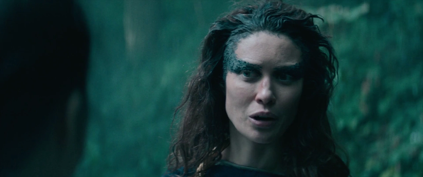 Boudica screenshot 3