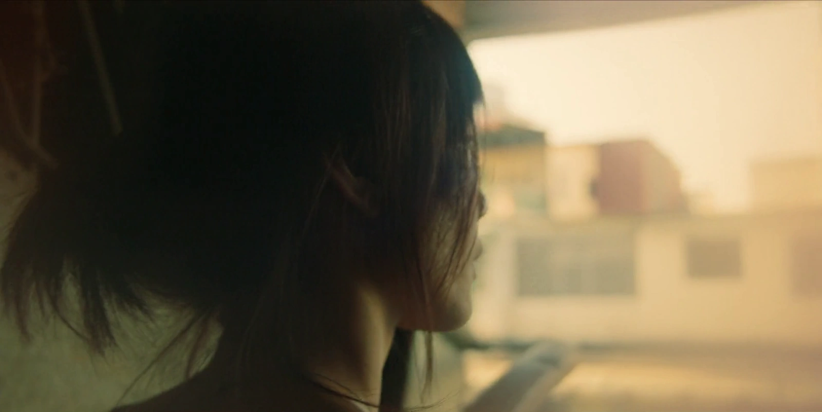 Tenement screenshot 3