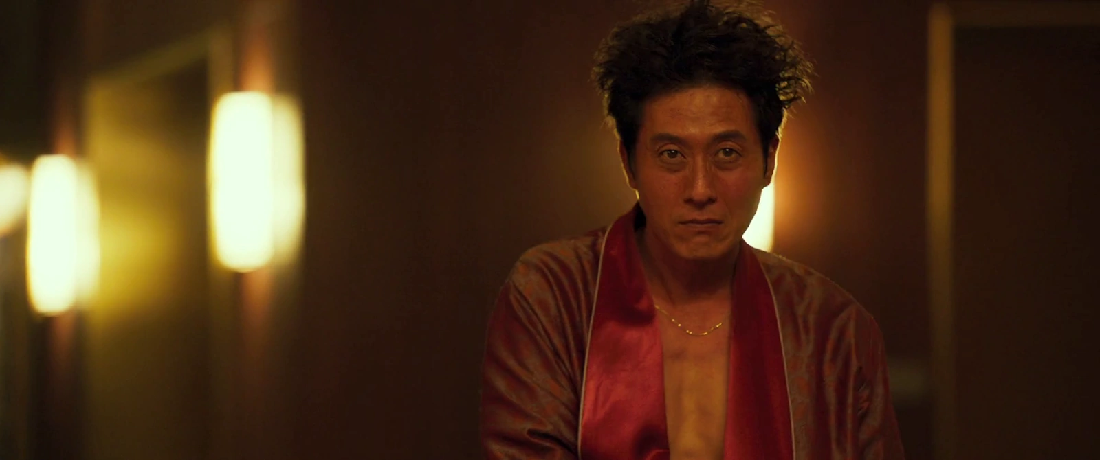 Believer screenshot 3