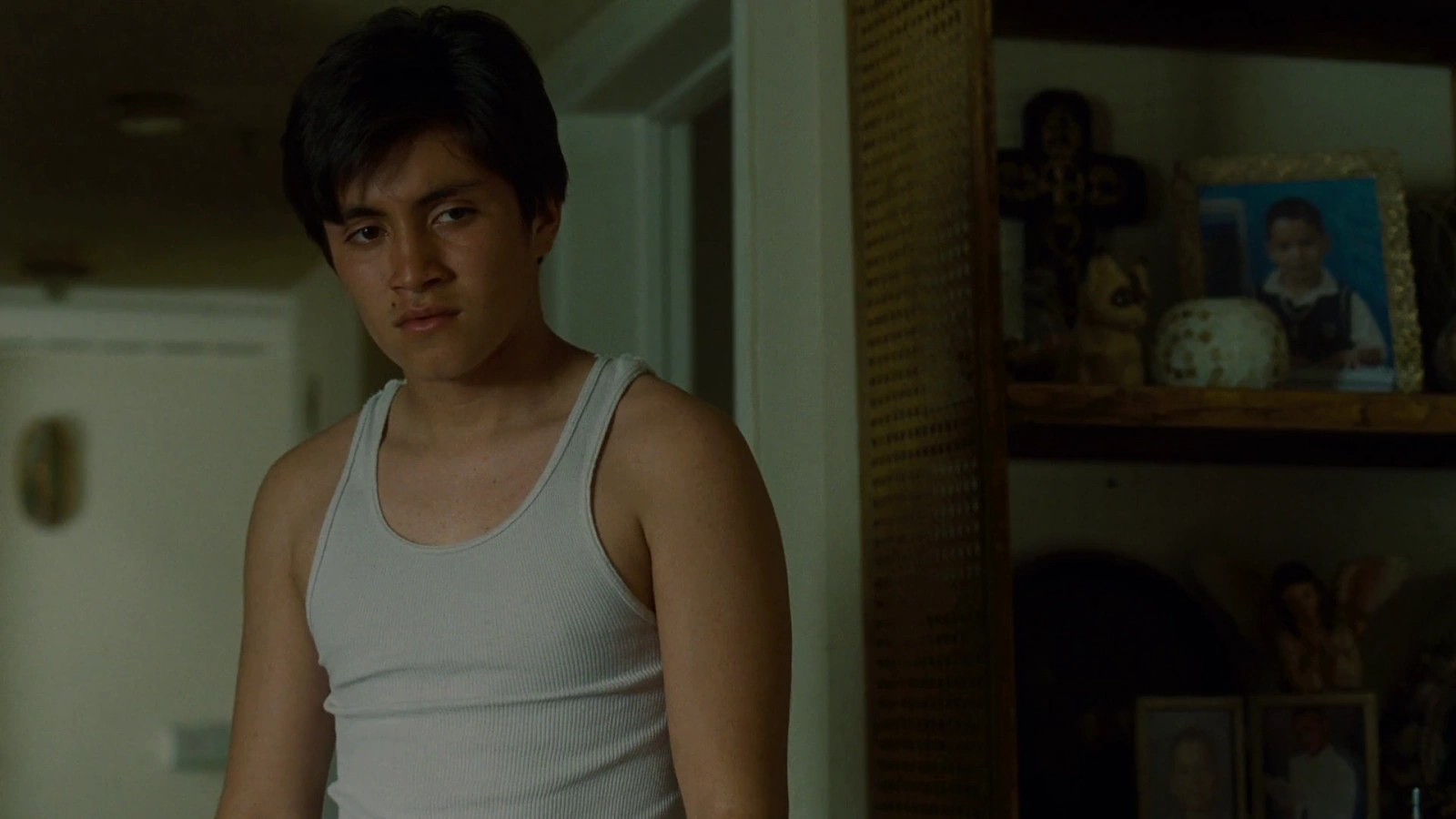 A Better Life screenshot 4