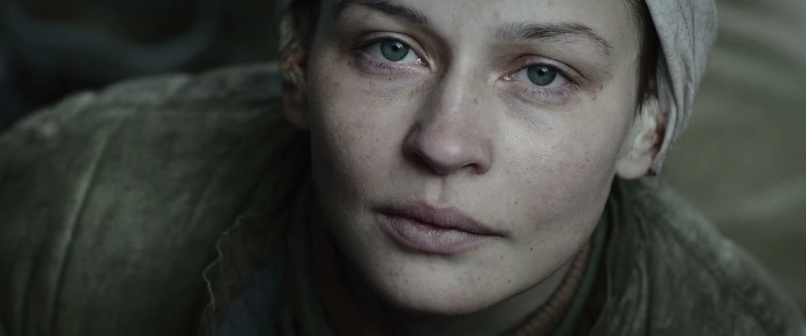 Battle for Sevastopol screenshot 1