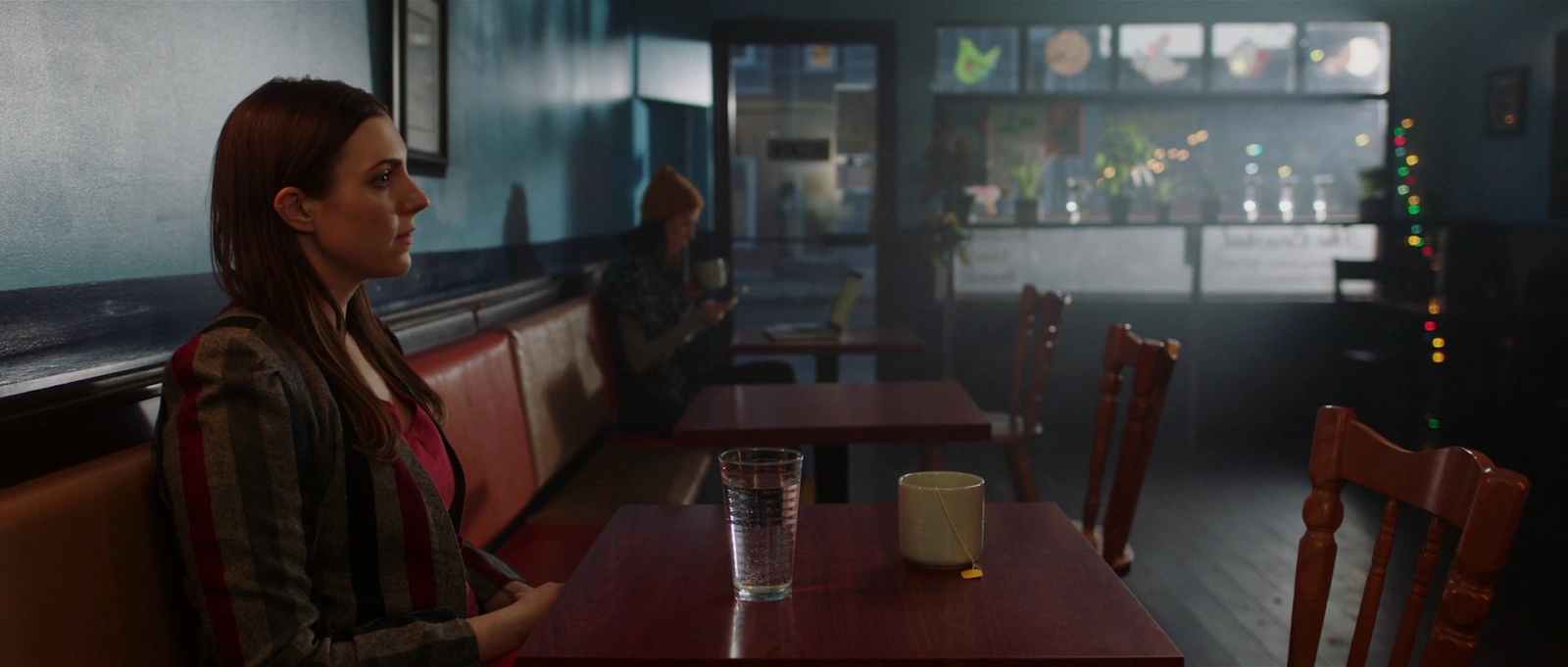 Compulsus screenshot 4