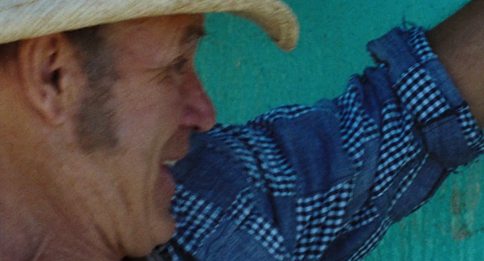 The Devil's Rejects screenshot 3