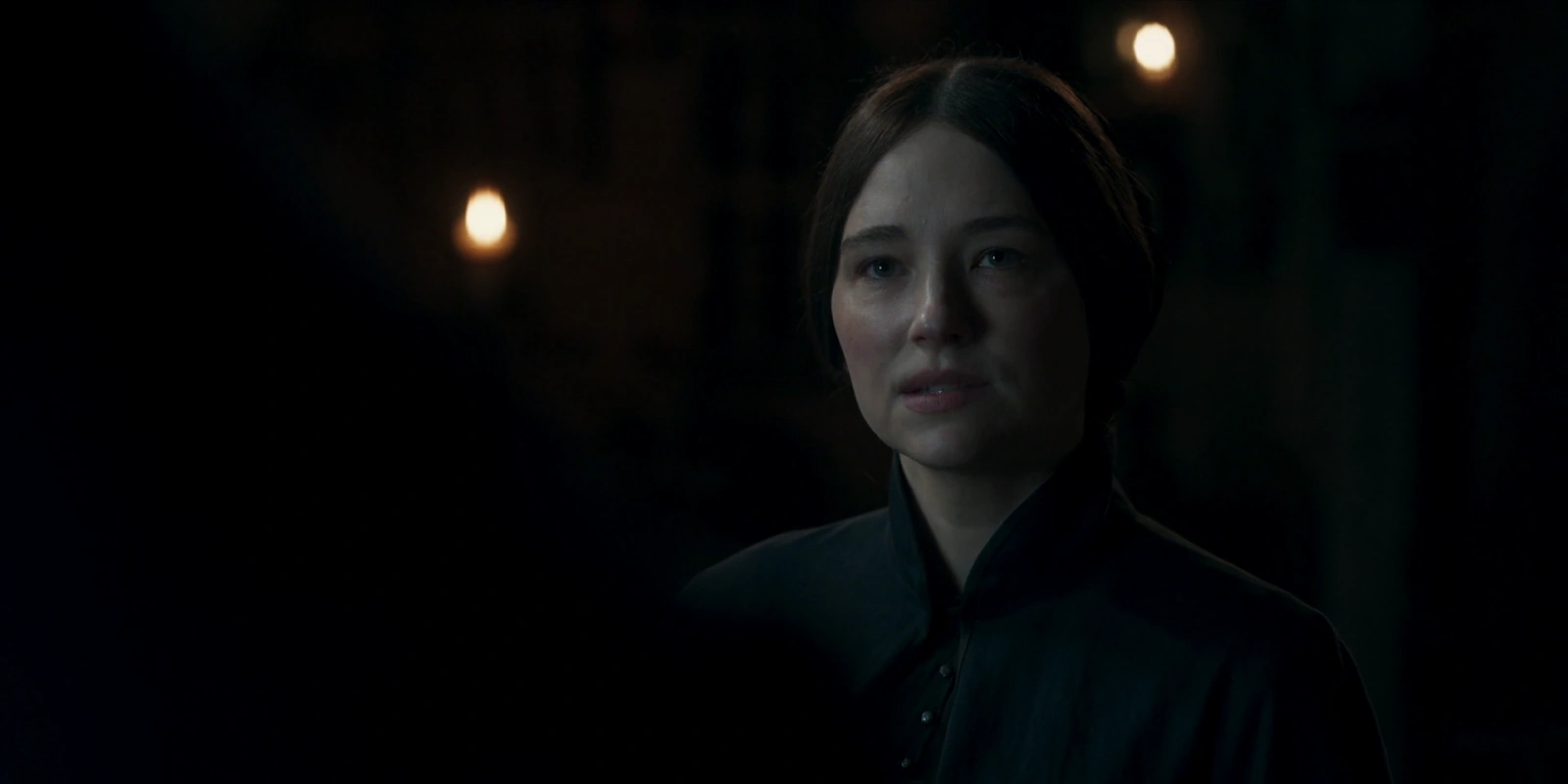 Widow Clicquot screenshot 5