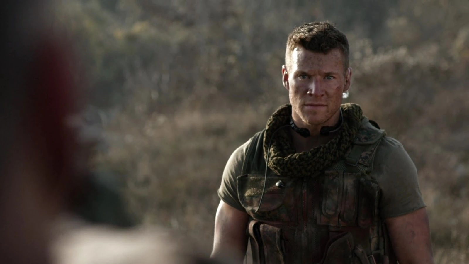 Sniper: Legacy screenshot 5